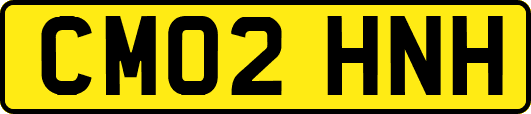 CM02HNH