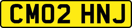 CM02HNJ