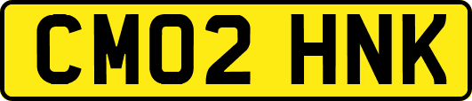 CM02HNK