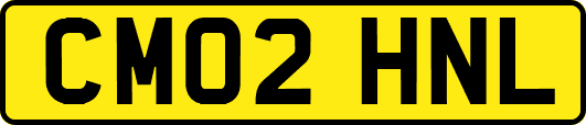 CM02HNL