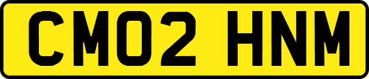 CM02HNM