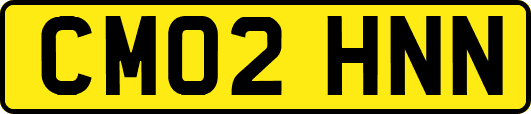 CM02HNN