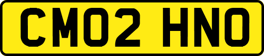 CM02HNO
