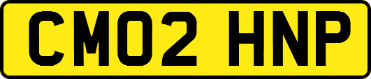 CM02HNP