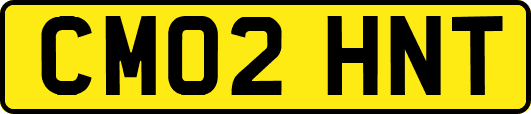 CM02HNT