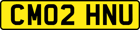 CM02HNU