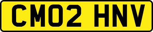 CM02HNV