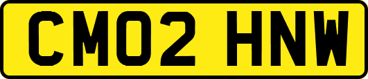 CM02HNW