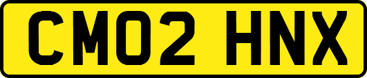 CM02HNX