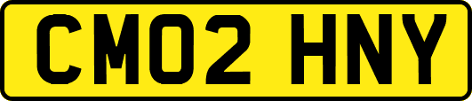 CM02HNY