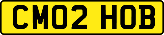 CM02HOB