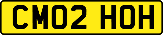 CM02HOH