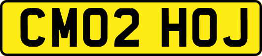 CM02HOJ