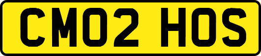 CM02HOS