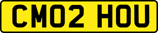 CM02HOU