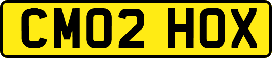 CM02HOX