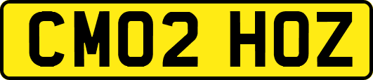 CM02HOZ