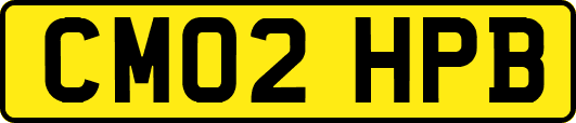 CM02HPB