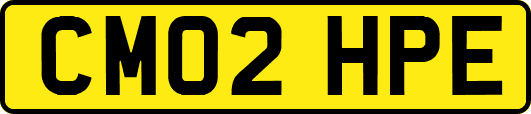 CM02HPE