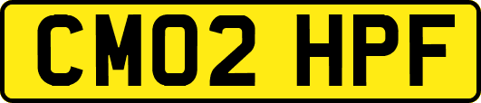 CM02HPF