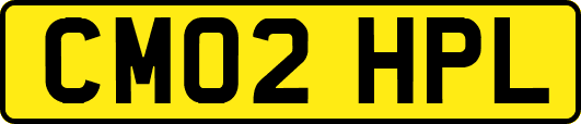 CM02HPL