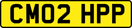 CM02HPP