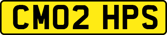 CM02HPS