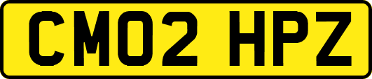 CM02HPZ