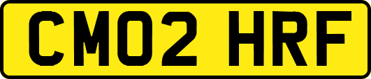 CM02HRF