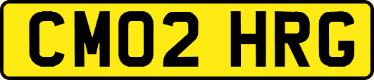 CM02HRG