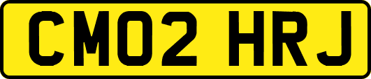 CM02HRJ
