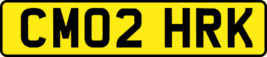 CM02HRK