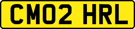 CM02HRL