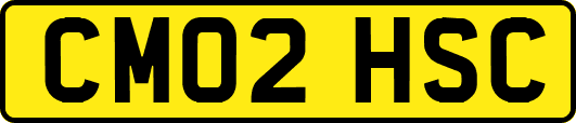 CM02HSC