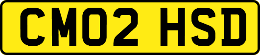 CM02HSD