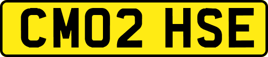 CM02HSE