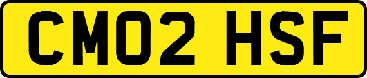 CM02HSF