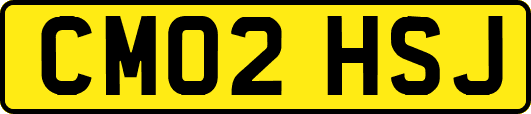 CM02HSJ