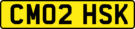 CM02HSK
