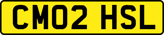 CM02HSL