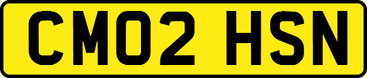 CM02HSN