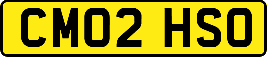 CM02HSO