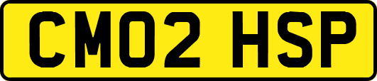 CM02HSP