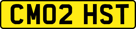 CM02HST