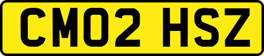 CM02HSZ