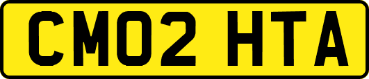 CM02HTA