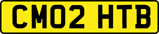 CM02HTB