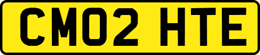 CM02HTE