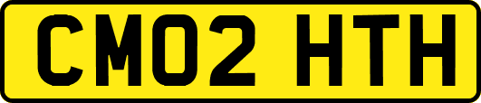 CM02HTH