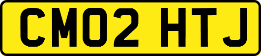 CM02HTJ